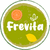 Frevita™