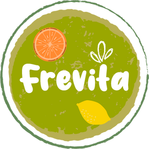Frevita™