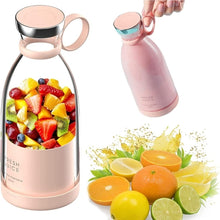Load image into Gallery viewer, Frevita™ - Portable Electric Blender
